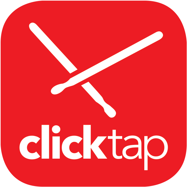 ClickTap